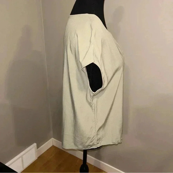 RW &  Co Blouse - Picture 3 of 6